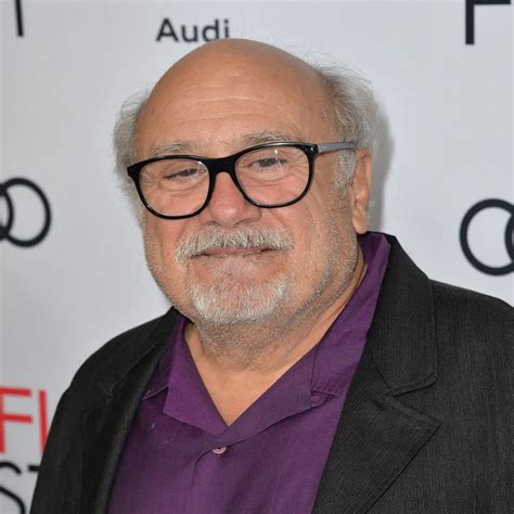 danny de vito größe|Everything You Want to Know about Danny DeVitos Height,。